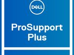 Dell Erweiterung auf 4 Jahre ProSupport Plus für Dell 14 DC14250