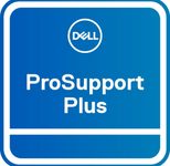 Dell Erweiterung auf 4 Jahre ProSupport Plus für Dell 14 DC14250