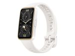 Huawei Band 9 - Polymer - 120-190 mm, Weiß