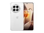 OnePlus 13 - 5G Smartphone - 16GB/512GB - 6,82" - weiß