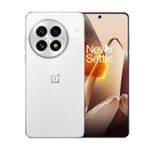 OnePlus 13 - 5G Smartphone - 16GB/512GB - 6,82" - weiß