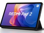 Xiaomi Redmi Pad 2 27,9 cm (11")