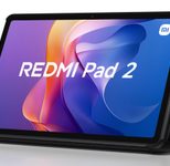 Xiaomi Redmi Pad 2 27,9 cm (11")