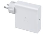 Samsung Schnellladeadapter EP-TB410N weiß