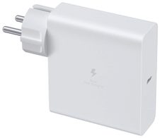 Samsung Schnellladeadapter EP-TB410N weiß