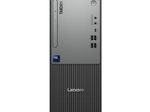 Lenovo ThinkCentre neo 50t Gen 6 Intel® Core™ Ultra 5 225 Tower PC