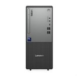 Lenovo ThinkCentre neo 50t Gen 6 Intel® Core™ Ultra 5 225 Tower PC