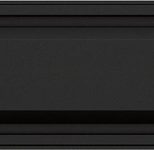 Crucial P510 Internes Solid State Drive 1 TB