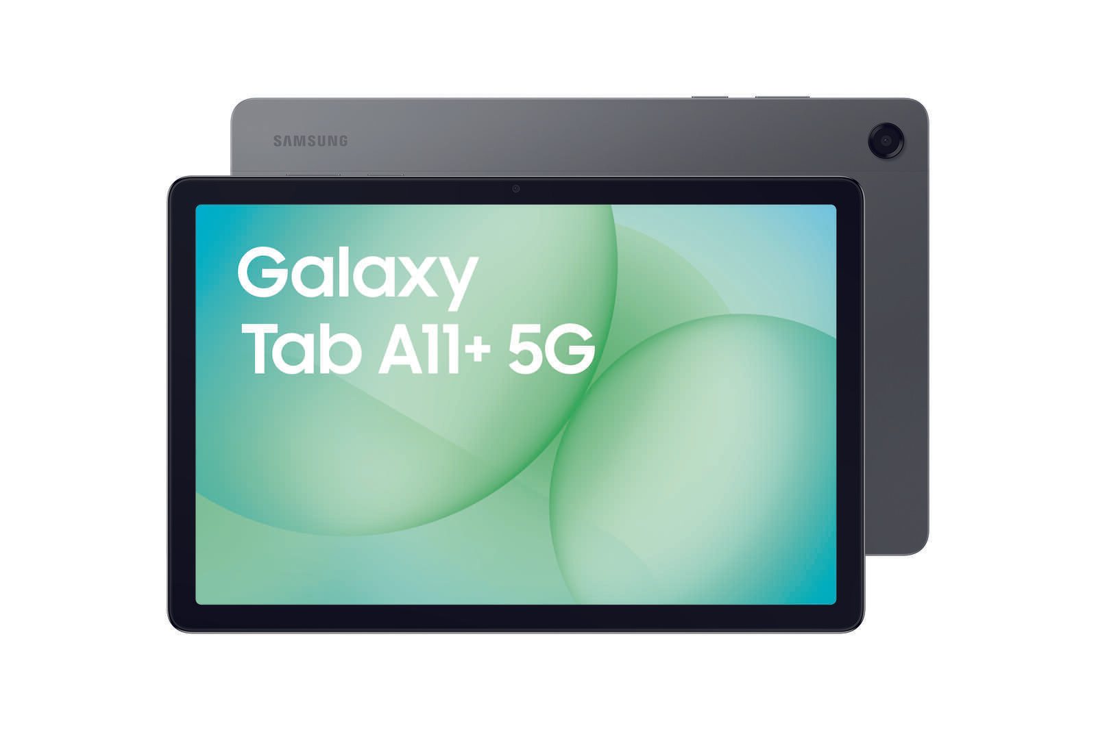 Samsung Galaxy Tab A11+ (11
