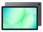Samsung Galaxy Tab A11+ 5G (11')
