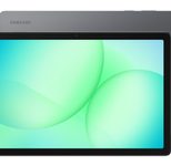 Samsung Galaxy Tab A11+ 5G (11')