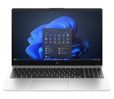HP 255R G10 AMD Ryzen™ 3 7335U Notebook 39,6 cm (15,6")