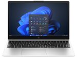 HP 255R G10 AMD Ryzen™ 3 7335U Notebook 39,6 cm (15,6")