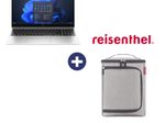 HP 255R G10 AMD Ryzen™ 7 7735U Notebook inkl. Reisenthel coolerbox herringbone grey