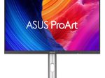 ASUS PA278QGV Gen2 ProArt Monitor 68,6 cm (27")