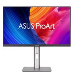 ASUS PA278QGV Gen2 ProArt Monitor 68,6 cm (27")