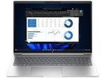 HP ProBook 460 G11 Intel® Core™ Ultra 5 125U Notebook 40,6 cm (16")