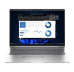 HP ProBook 460 G11 Intel® Core™ Ultra 5 125U Notebook 40,6 cm (16")