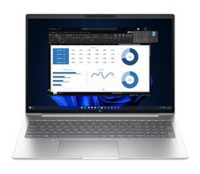 HP ProBook 460 G11 Intel® Core™ Ultra 5 125U Notebook 40,6 cm (16")