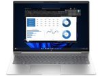HP ProBook 460 G11 Intel® Core™ Ultra 5 125U Notebook 40,6 cm (16")