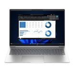 HP ProBook 460 G11 Intel® Core™ Ultra 5 125U Notebook 40,6 cm (16")