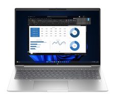 HP ProBook 460 G11 Intel® Core™ Ultra 5 125U Notebook 40,6 cm (16")