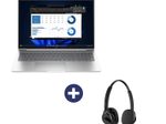 HP ProBook 460 G11 Intel® Core™ Ultra 5 125U (D05D2ES#ABD)