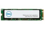 DELL AA618641 M.2 SSD - 512 GB