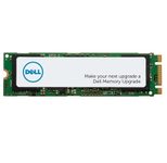 DELL AA618641 M.2 SSD - 512 GB