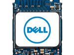 DELL AB673817 M.2 SSD - 1 TB