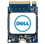 DELL AB673817 M.2 SSD - 1 TB