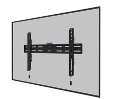 Neomounts Select WL30S-850BL16 feste Wandhalterung