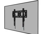 Neomounts LEVEL-750 WL30-750BL16 Wandhalterung starr