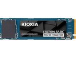 Kioxia Exceria Basic LSF10Z001TG8 SSD - 1 TB