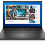 Dell 16 DC16250 Intel® Core™ 5 120U Notebook 40,6 cm (16")