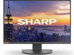 Sharp MultiSync EA242W Full HD Display 61 cm (24")