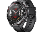 Huawei WATCH Ultimate 2 48,5mm - Schwarz