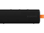Xiaomi Sound Outdoor Bluetooth Lautsprecher schwarz (30W)