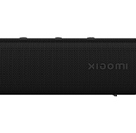 Xiaomi Sound Outdoor Bluetooth Lautsprecher schwarz (30W)