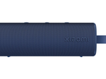 Xiaomi Sound Outdoor Bluetooth Lautsprecher blau (30W)