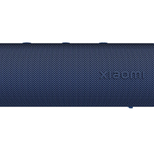 Xiaomi Sound Outdoor Bluetooth Lautsprecher blau (30W)