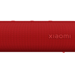 Xiaomi Sound Outdoor Bluetooth Lautsprecher rot (30W)
