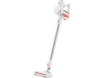 Xiaomi G20 Lite kabelloser Staubsauger