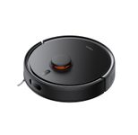Xiaomi S20 Saug- und Wischroboter schwarz