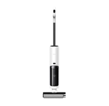Xiaomi Truclean W20 Nass-und Trockensauger