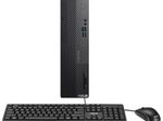 ASUS ExpertCenter S501SER-514500074W Intel® Core™ i5-14500