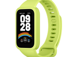 Xiaomi Smart Band 9 Active - Grün