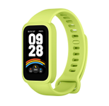 Xiaomi Smart Band 9 Active - Grün
