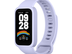 Xiaomi Smart Band 9 Active - Purple