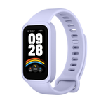 Xiaomi Smart Band 9 Active - Purple